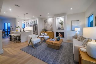 Townhouse, 1092 Foster Rd, CA  , CA 94558