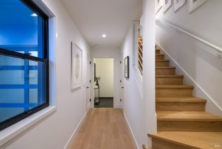 Townhouse,  Foster road, Napa, CA 94558 - 5