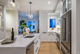 Townhouse,  Foster road, Napa, CA 94558 - 11