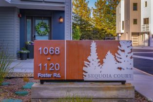 Townhouse,  Foster road, Napa, CA 94558 - 26