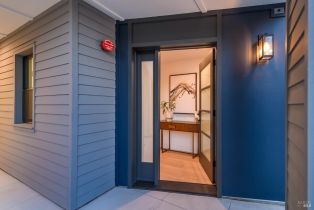 Townhouse,  Foster road, Napa, CA 94558 - 3