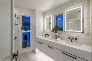 Townhouse,  Foster road, Napa, CA 94558 - 18