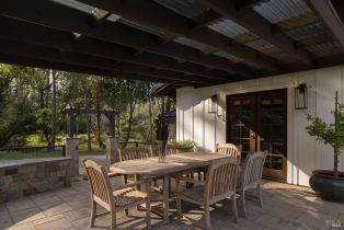 Single Family Residence,  Erland road, Santa Rosa, CA 95404 - 27