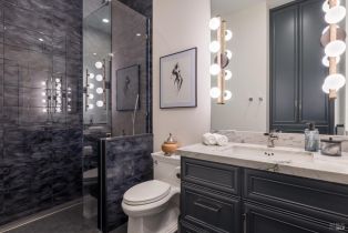 Single Family Residence,  Erland road, Santa Rosa, CA 95404 - 16