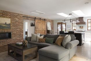 Single Family Residence,  Erland road, Santa Rosa, CA 95404 - 28