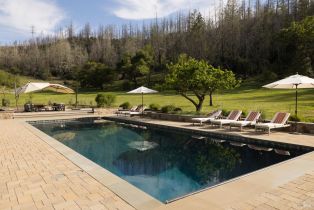 Single Family Residence,  Erland road, Santa Rosa, CA 95404 - 21