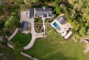 Single Family Residence,  Erland road, Santa Rosa, CA 95404 - 35