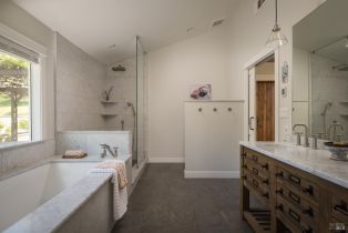 Single Family Residence,  Erland road, Santa Rosa, CA 95404 - 30