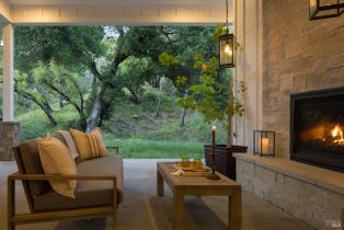 Single Family Residence,  Erland road, Santa Rosa, CA 95404 - 10
