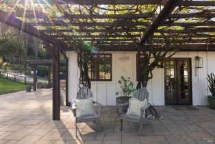 Single Family Residence,  Erland road, Santa Rosa, CA 95404 - 26