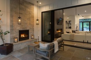 Single Family Residence,  Erland road, Santa Rosa, CA 95404 - 9