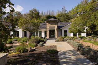 Single Family Residence,  Erland road, Santa Rosa, CA 95404 - 18