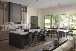 Single Family Residence,  Erland road, Santa Rosa, CA 95404 - 5