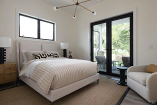 Single Family Residence,  Erland road, Santa Rosa, CA 95404 - 17