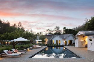 Single Family Residence, 7007 Erland Rd, Santa Rosa, CA  Santa Rosa, CA 95404