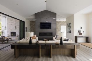 Single Family Residence,  Erland road, Santa Rosa, CA 95404 - 4