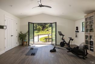 Single Family Residence,  Erland road, Santa Rosa, CA 95404 - 31