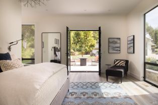 Single Family Residence,  Erland road, Santa Rosa, CA 95404 - 12