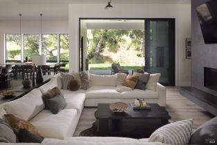 Single Family Residence,  Erland road, Santa Rosa, CA 95404 - 6