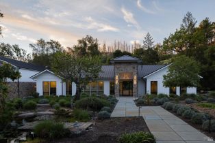 Single Family Residence,  Erland road, Santa Rosa, CA 95404 - 2