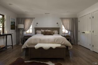 Single Family Residence,  Erland road, Santa Rosa, CA 95404 - 29