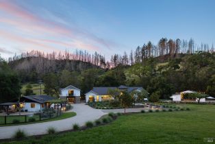 Single Family Residence,  Erland road, Santa Rosa, CA 95404 - 33