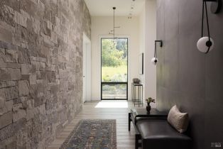 Single Family Residence,  Erland road, Santa Rosa, CA 95404 - 11