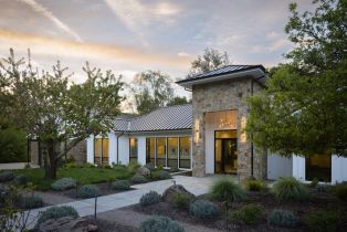 Single Family Residence,  Erland road, Santa Rosa, CA 95404 - 32