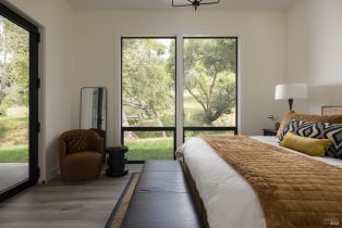 Single Family Residence,  Erland road, Santa Rosa, CA 95404 - 15