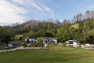 Single Family Residence,  Erland road, Santa Rosa, CA 95404 - 34