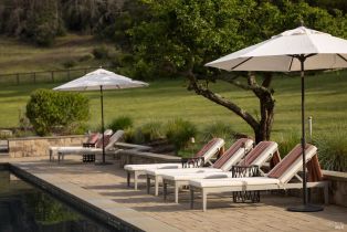 Single Family Residence,  Erland road, Santa Rosa, CA 95404 - 20