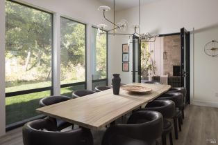 Single Family Residence,  Erland road, Santa Rosa, CA 95404 - 8