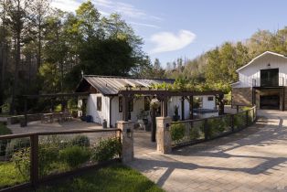 Single Family Residence,  Erland road, Santa Rosa, CA 95404 - 25