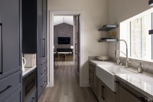 Single Family Residence,  Erland road, Santa Rosa, CA 95404 - 14