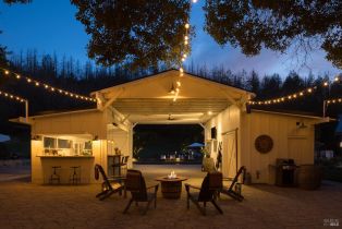 Single Family Residence,  Erland road, Santa Rosa, CA 95404 - 3