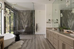 Single Family Residence,  Erland road, Santa Rosa, CA 95404 - 13