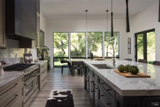Single Family Residence,  Erland road, Santa Rosa, CA 95404 - 7