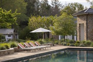 Single Family Residence,  Erland road, Santa Rosa, CA 95404 - 19