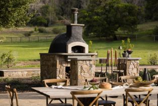 Single Family Residence,  Erland road, Santa Rosa, CA 95404 - 22