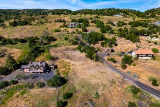 Residential Lot,  Atlas Peak road, Napa, CA 94558 - 28
