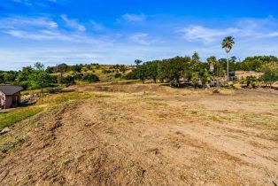 Residential Lot,  Atlas Peak road, Napa, CA 94558 - 19