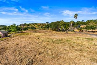 Residential Lot,  Atlas Peak road, Napa, CA 94558 - 18