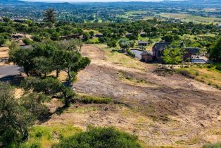Residential Lot,  Atlas Peak road, Napa, CA 94558 - 22