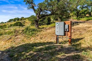 Residential Lot,  Atlas Peak road, Napa, CA 94558 - 10