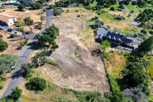Residential Lot,  Atlas Peak road, Napa, CA 94558 - 24