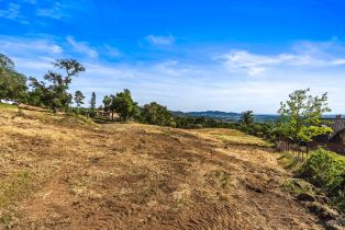 Residential Lot,  Atlas Peak road, Napa, CA 94558 - 9