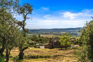Residential Lot,  Atlas Peak road, Napa, CA 94558 - 6