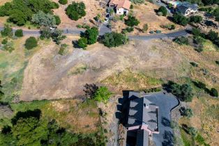 Residential Lot,  Atlas Peak road, Napa, CA 94558 - 26