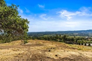 Residential Lot,  Atlas Peak road, Napa, CA 94558 - 14