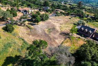 Residential Lot,  Atlas Peak road, Napa, CA 94558 - 25